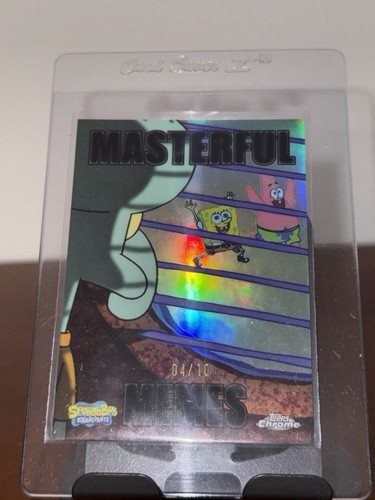 2025 topps chrome - 2025,