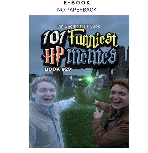 101 funniest memes - 101, book