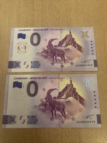 Lot billets touristiques - lot,