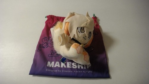 Peluche wypher twitter memes - peluche,