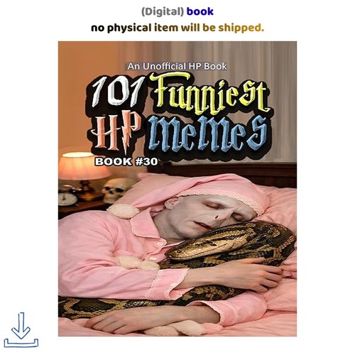101 funniest memes book - 101, memes: