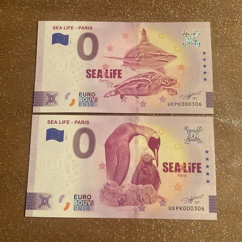 Lot billets touristiques - lot,