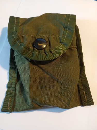 Pochette first aid - first,