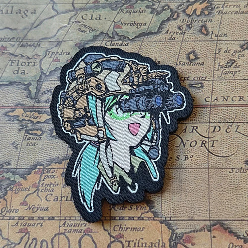 Weeb memes glow the dark - weeb,