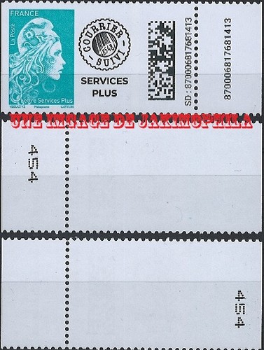 Roulettes lsp 5644 - 👍, 2