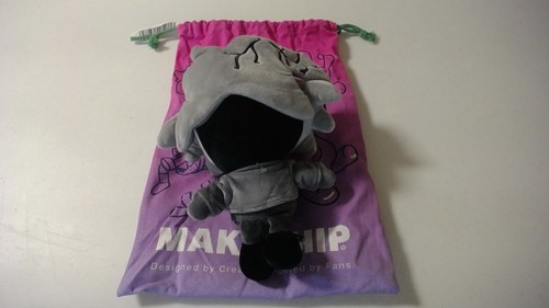 Foglia peluche vibingleaf - foglia,