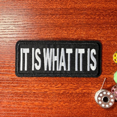 Cos patch citazioni - e',