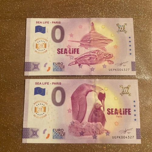 Lot billets touristiques - lot,