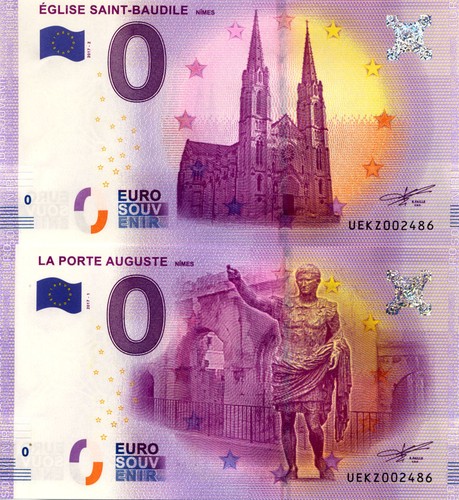 Nîmes eglise baudile - nÎmes, &