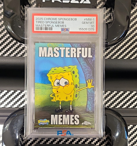 2025 topps chrome - 2025,