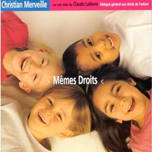 Memes droits christian - droits,,