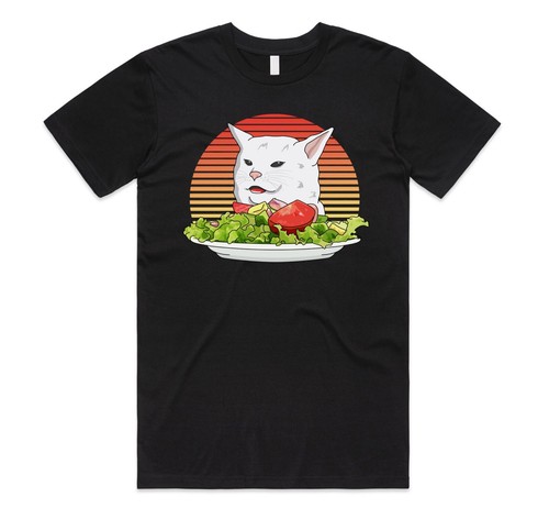 Shirt maglietta donna che - t-shirt,